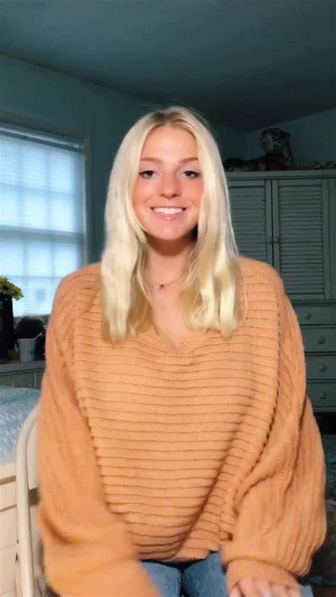 erin curtis onlyfans