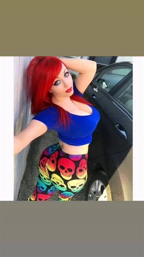 erin eevee onlyfans