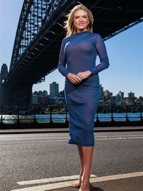 erin molan nude