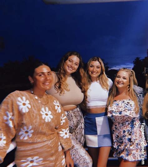 erin moore OnlyFans leaked content