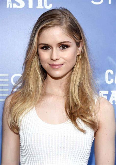 erin moriarty nude pics