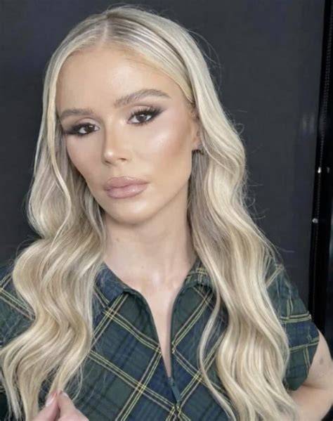 erin nude