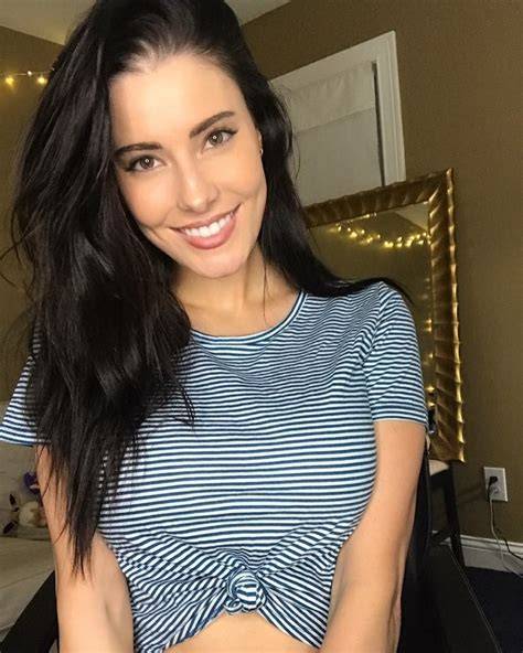 erin olash nudes