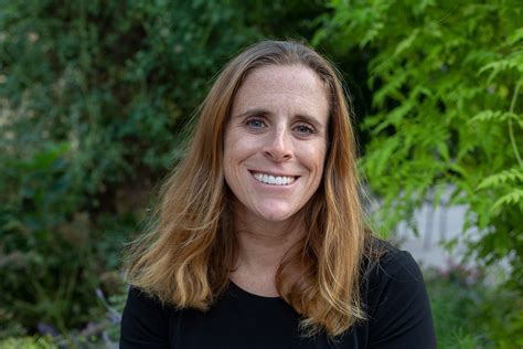 Erin Smith Woods