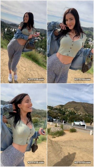 erin.olash onlyfans leaks