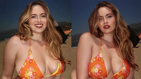 erinmhk creator profile