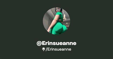erinsueanne nude