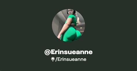 erinsueanne onlyfans