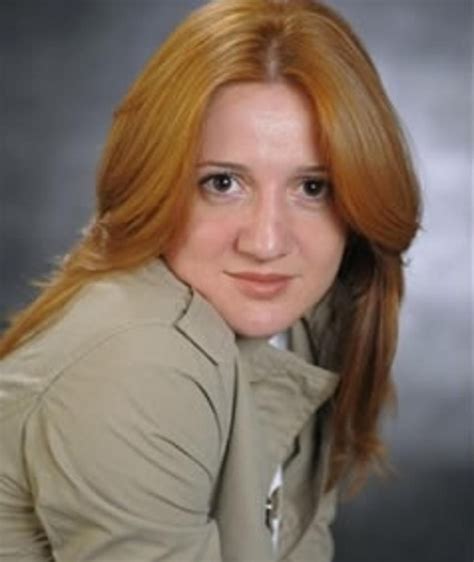 eriona kakeli biography of christopher