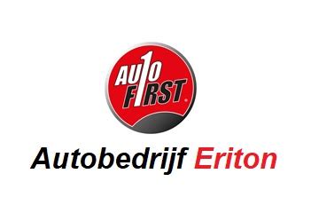 eriton autobedrijf