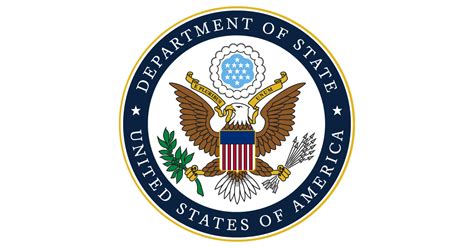 eritrea - United States Department of Justice