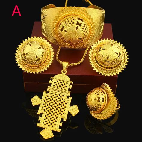 eritrea guld