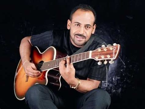 eritrean abraham afewerki