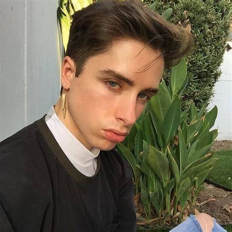 erixmith onlyfans