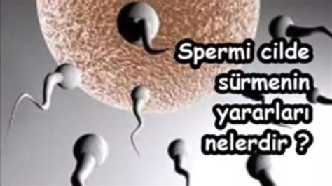 erkek spermi dışarıda ne kadar yaşar