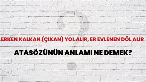 erken kalkan yol alır paketi ile ilgili DonanımHaber Forum. 