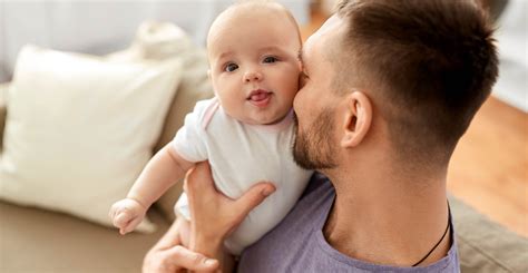 erkenning vaderschap