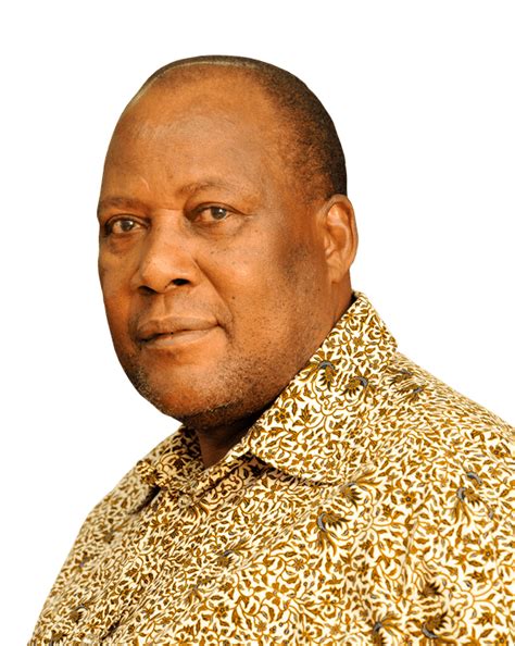 erkki nghimtina biography sample