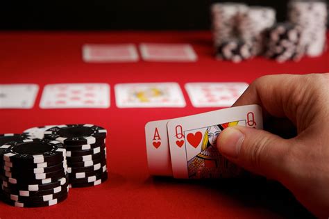 erklarung texas holdem poker Online Casinos Deutschland