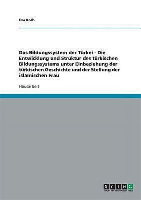 Erlass Des Türkischen Sultan