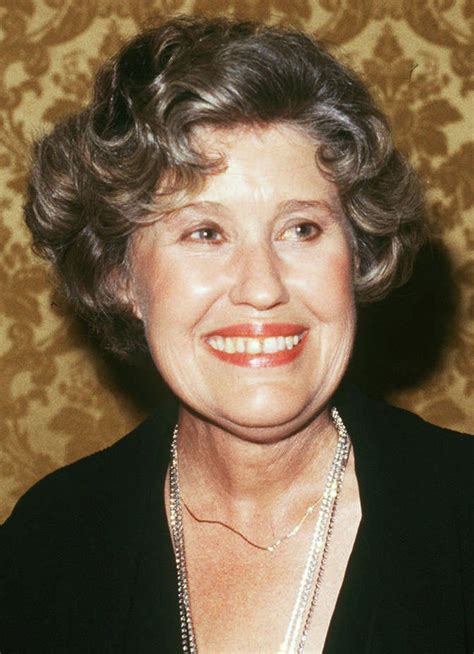 erma bombeck biography