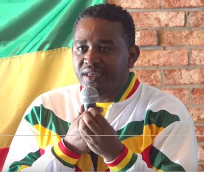 ermias legesse wikipedia