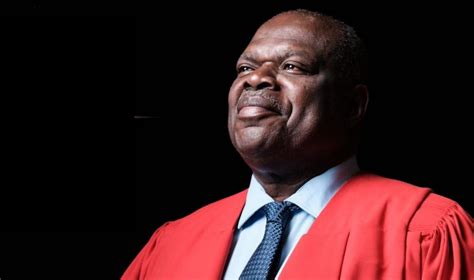 ernest aryeetey