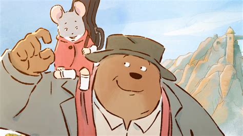 Ernest E Celestine