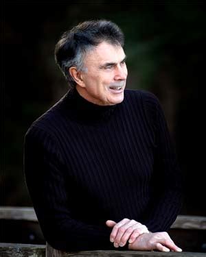 ernest lawrence rossi wikipedia