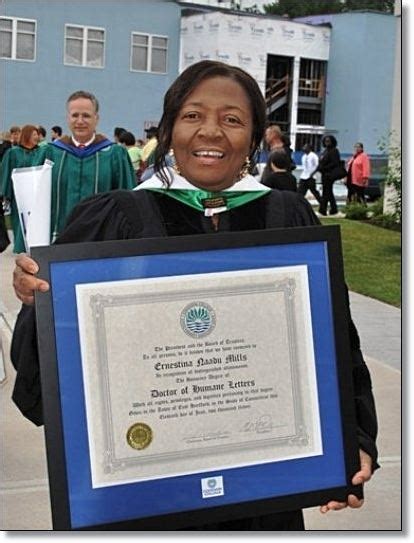 ernestina naadu mills biography of abraham lincoln
