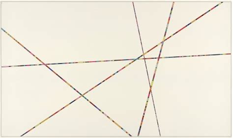 ernesto caivano biography