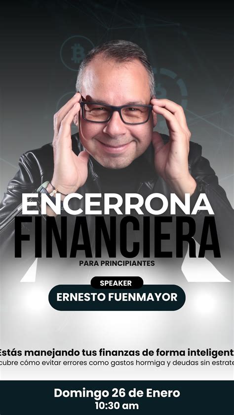 ernesto libido fonseca biography template