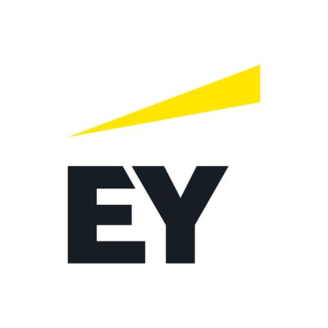 ernst and young korea