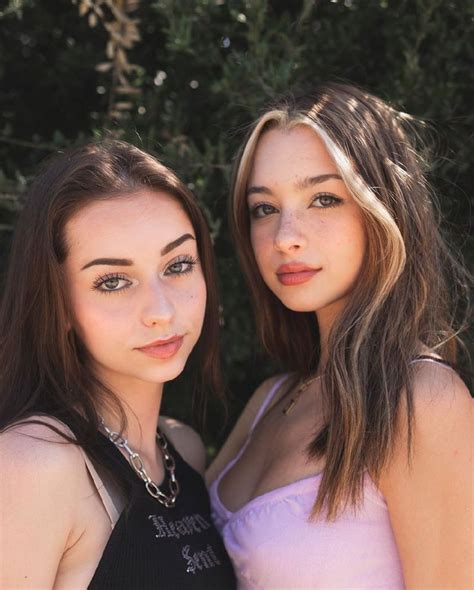 ernst twins nude
