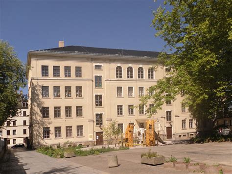 ernstpinkert-schule.de