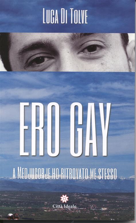 ero gay