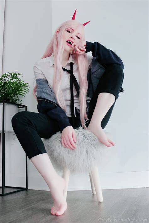 ero nude