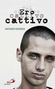 Read Online Ero Cattivo 