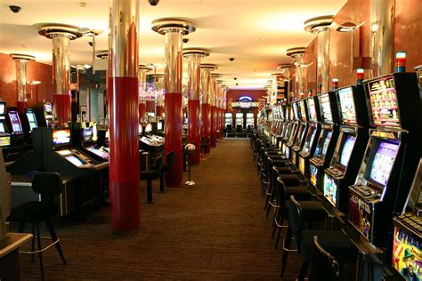 eroffnung spielcasino corona dwxt belgium