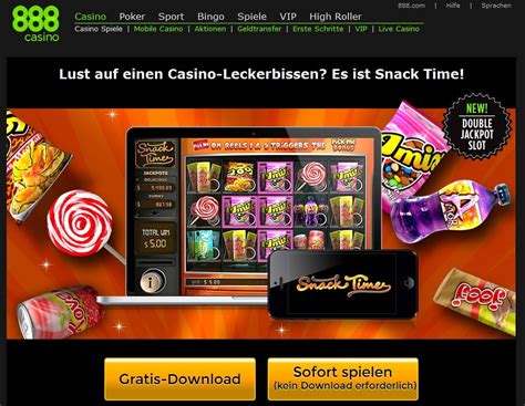 eroffnung spielcasino tike france