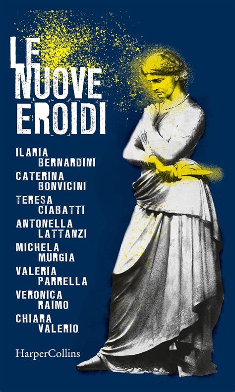 Eroidi