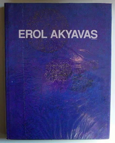 erol akyavas biography examples