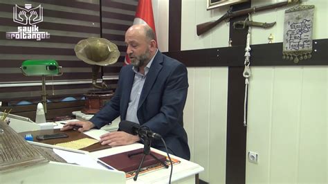 erol tangut YouTube.