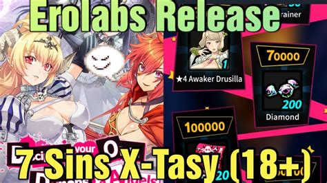 erolab | Mua m th MGC EROLABS Exclusive Card