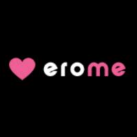 Erome Anal