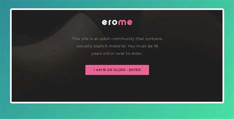 eromr