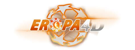 EROPA 4D LOGIN - JANJIGACOR Situs Resmi Daftar & Login Agen Slot Online Janji