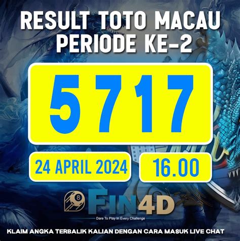 EROPA4D TOTO > Link Daftar Terbaru Anti Rungkad 2024