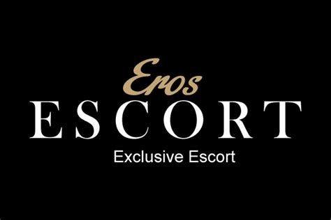 eros escort service