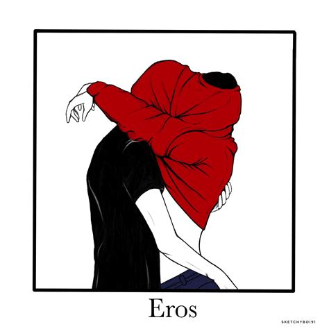 Eros Me